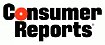 Consumer Reports recommends using an Exclusive Buyer Agent